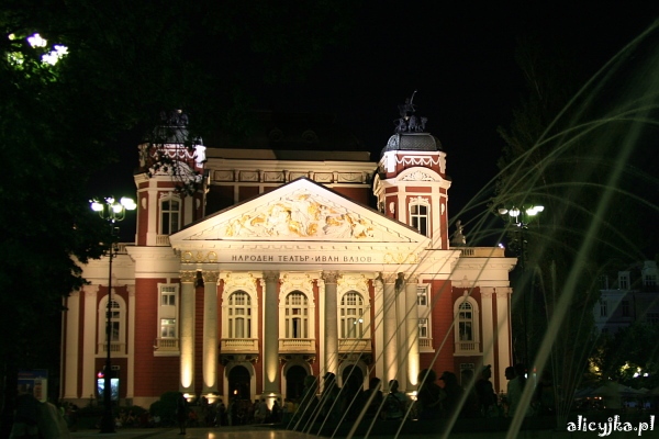 sofia